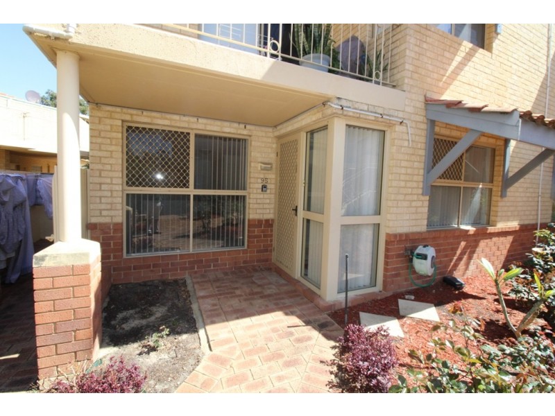 95/21 Dianella Drive, Dianella WA 6059
