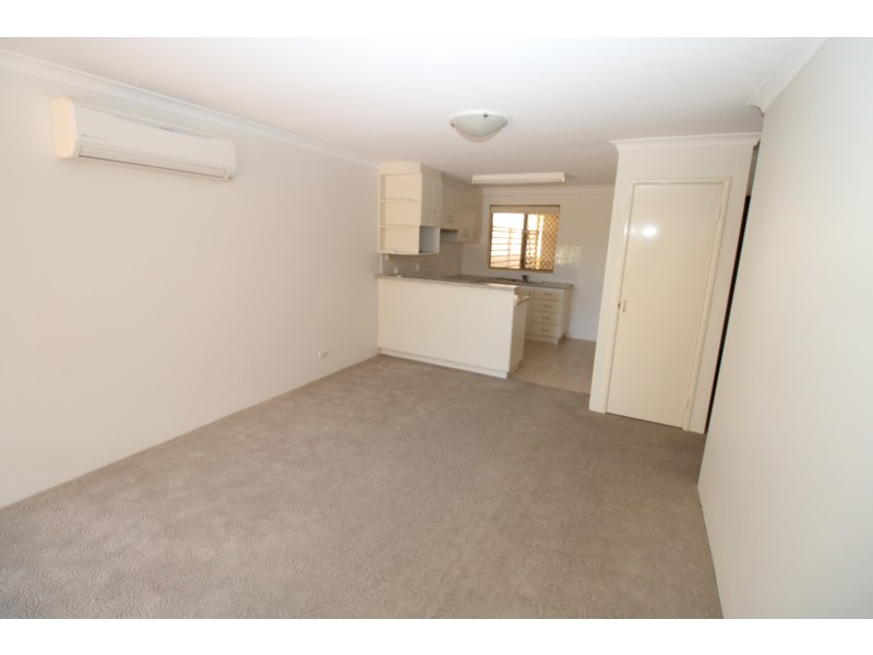 95/21 Dianella Drive, Dianella WA 6059