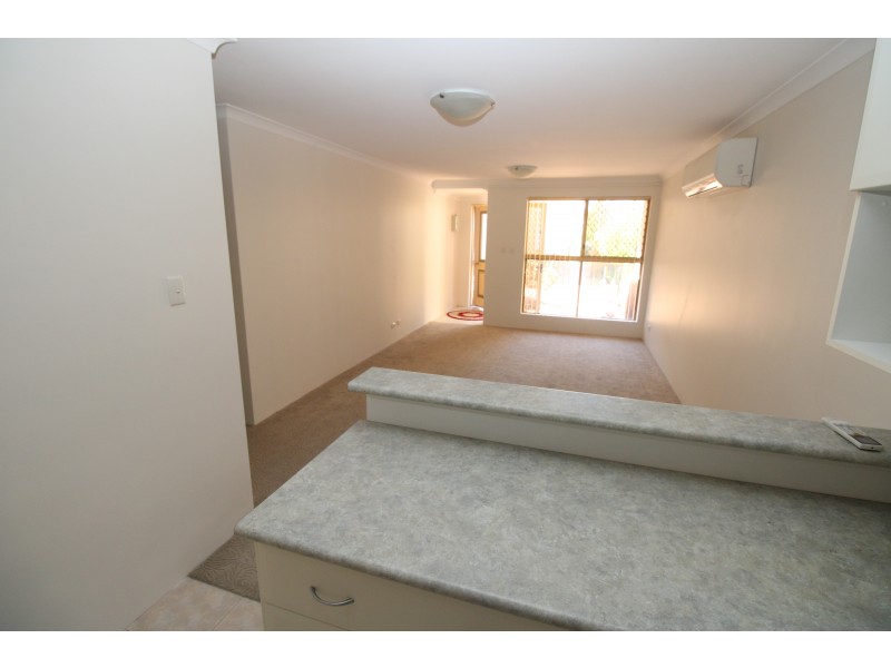 95/21 Dianella Drive, Dianella WA 6059