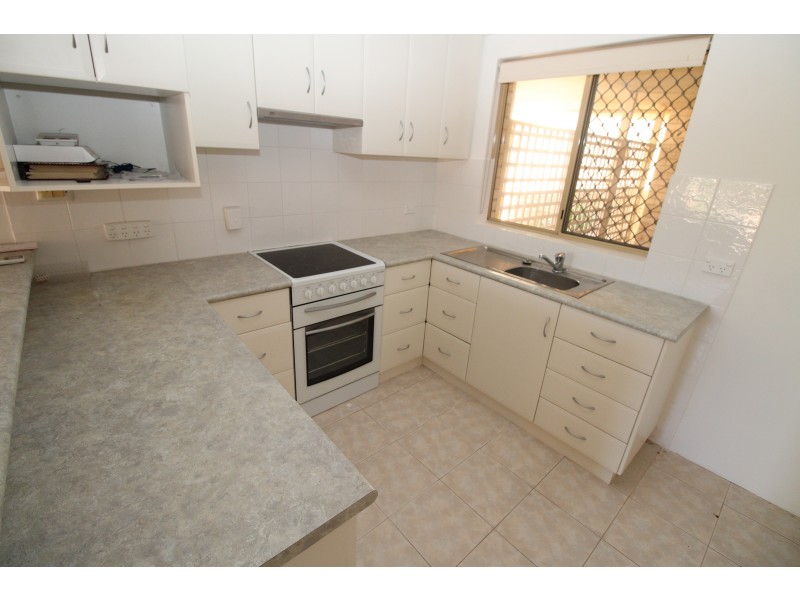 95/21 Dianella Drive, Dianella WA 6059