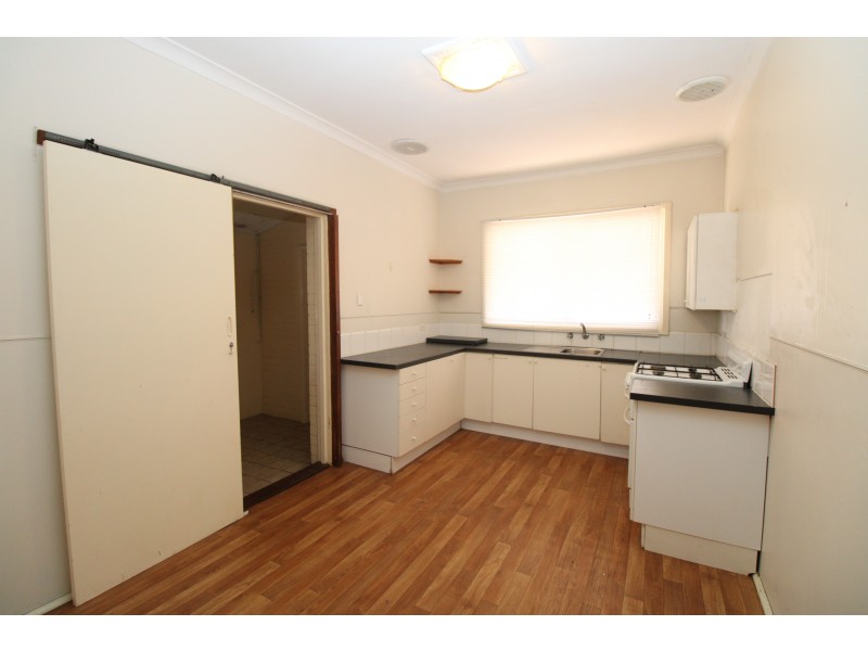 54 Redcliffe Avenue, Balga WA 6061