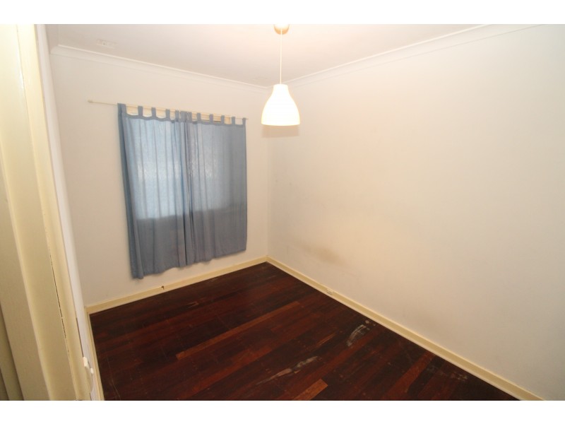 54 Redcliffe Avenue, Balga WA 6061