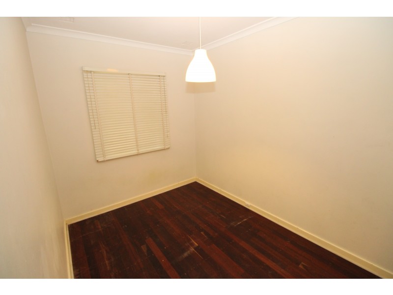 54 Redcliffe Avenue, Balga WA 6061