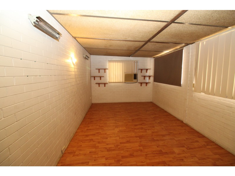 54 Redcliffe Avenue, Balga WA 6061