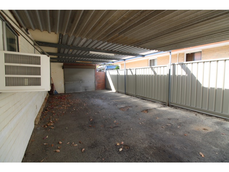 54 Redcliffe Avenue, Balga WA 6061