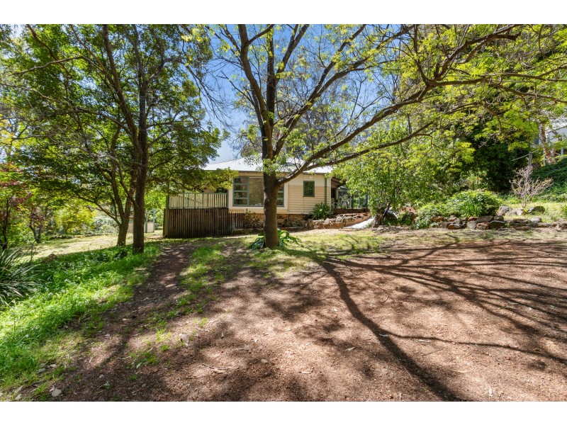 3 Mofflin Avenue, Darlington WA 6070