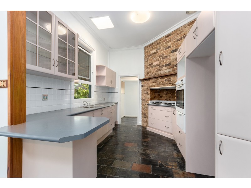 3 Mofflin Avenue, Darlington WA 6070