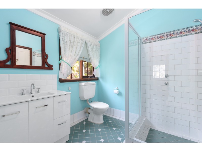 3 Mofflin Avenue, Darlington WA 6070