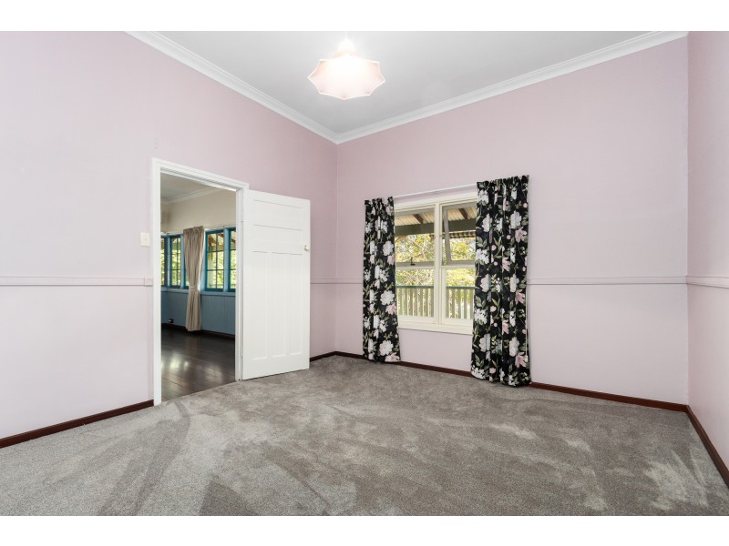 3 Mofflin Avenue, Darlington WA 6070