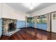 3 Mofflin Avenue, Darlington WA 6070
