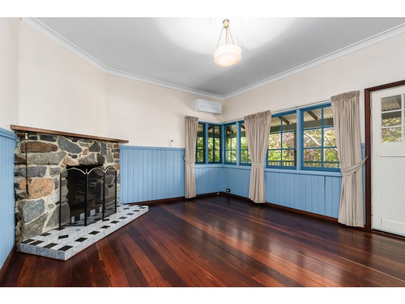 3 Mofflin Avenue, Darlington WA 6070