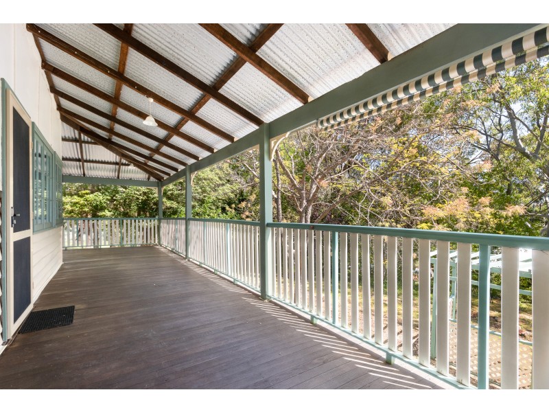 3 Mofflin Avenue, Darlington WA 6070