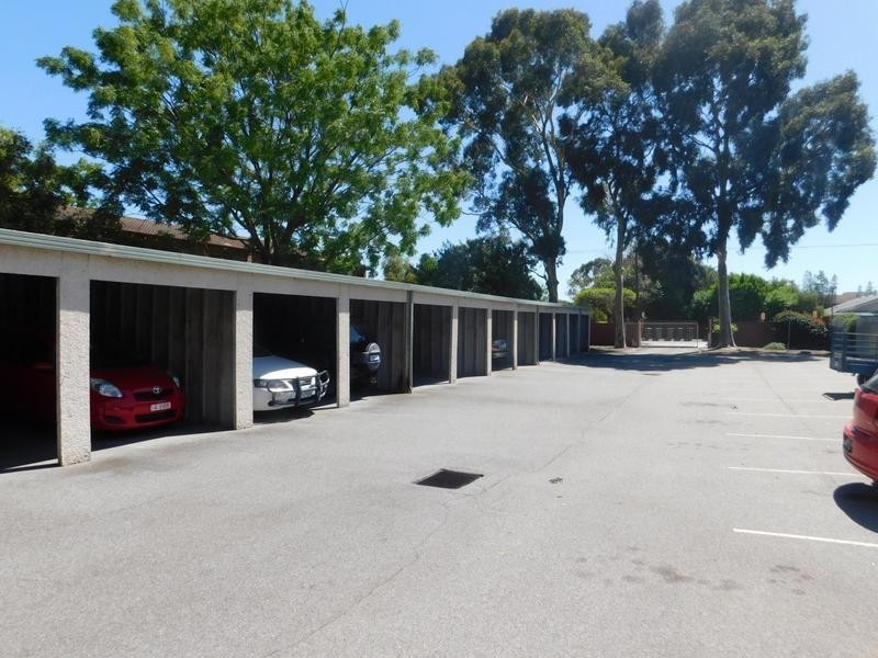 4/12 Tenth Avenue, Maylands WA 6051