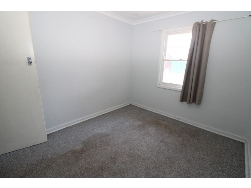 11 Woolgar Way, Lockridge WA 6054