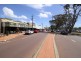 Guildford WA 6055