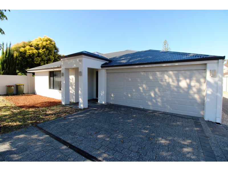 384 Lennard Street, Dianella WA 6059