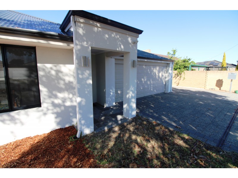 384 Lennard Street, Dianella WA 6059