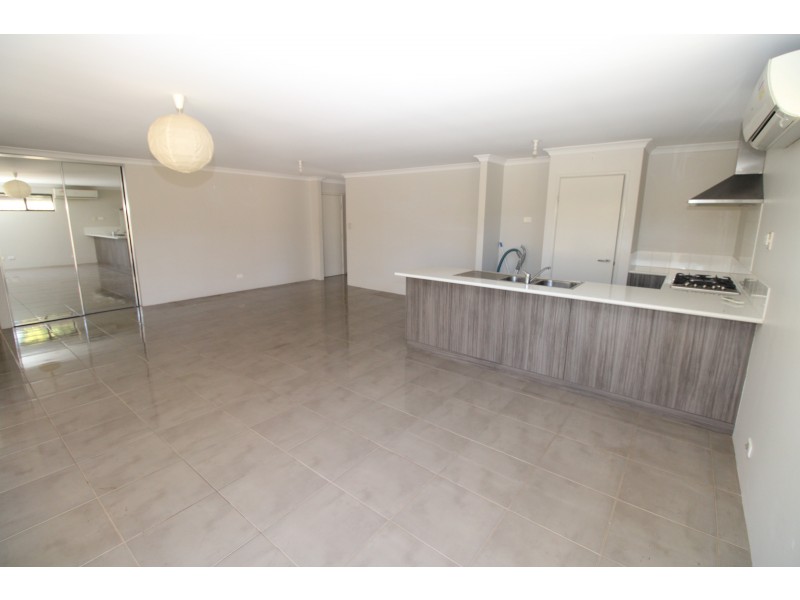 384 Lennard Street, Dianella WA 6059