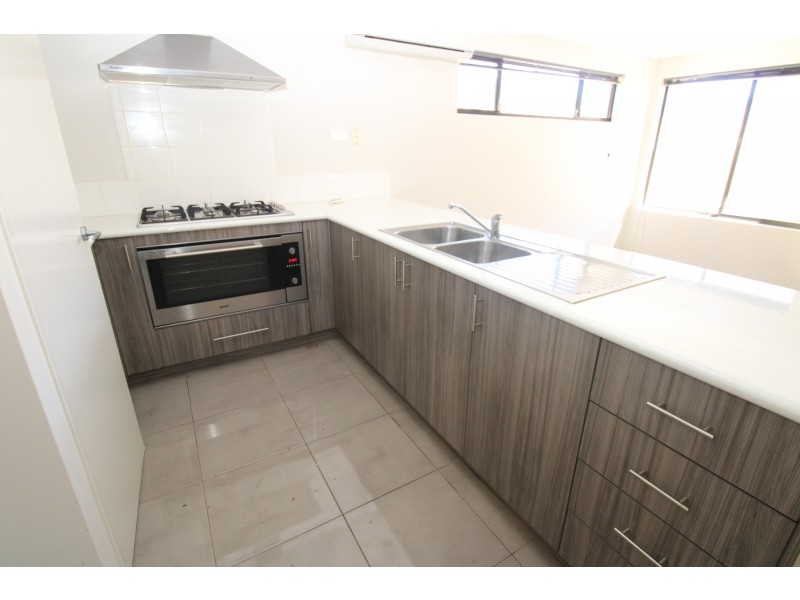 384 Lennard Street, Dianella WA 6059