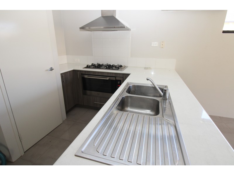 384 Lennard Street, Dianella WA 6059