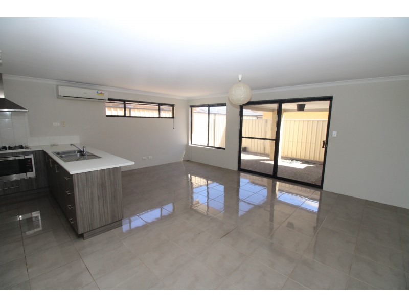 384 Lennard Street, Dianella WA 6059