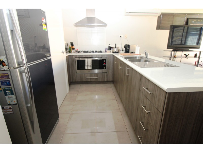 384 Lennard Street, Dianella WA 6059