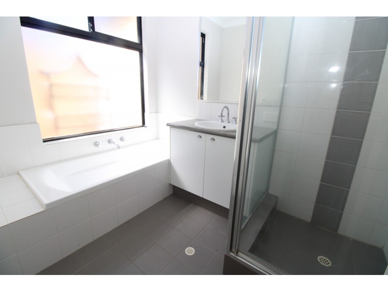 384 Lennard Street, Dianella WA 6059