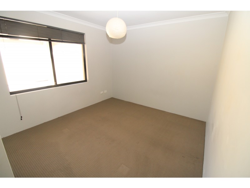 384 Lennard Street, Dianella WA 6059