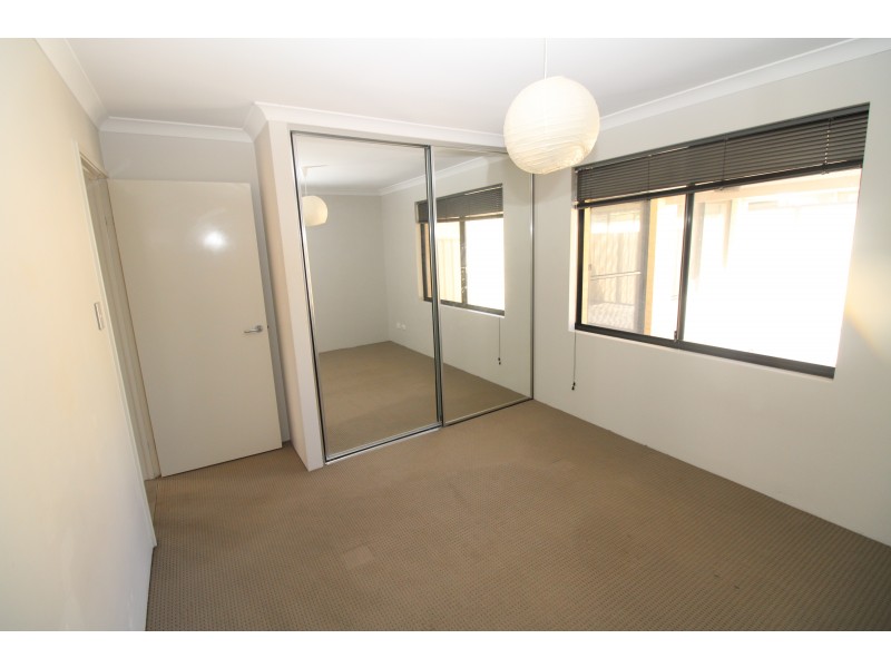 384 Lennard Street, Dianella WA 6059