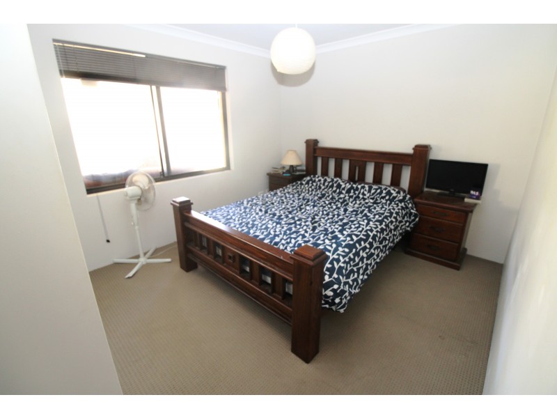 384 Lennard Street, Dianella WA 6059