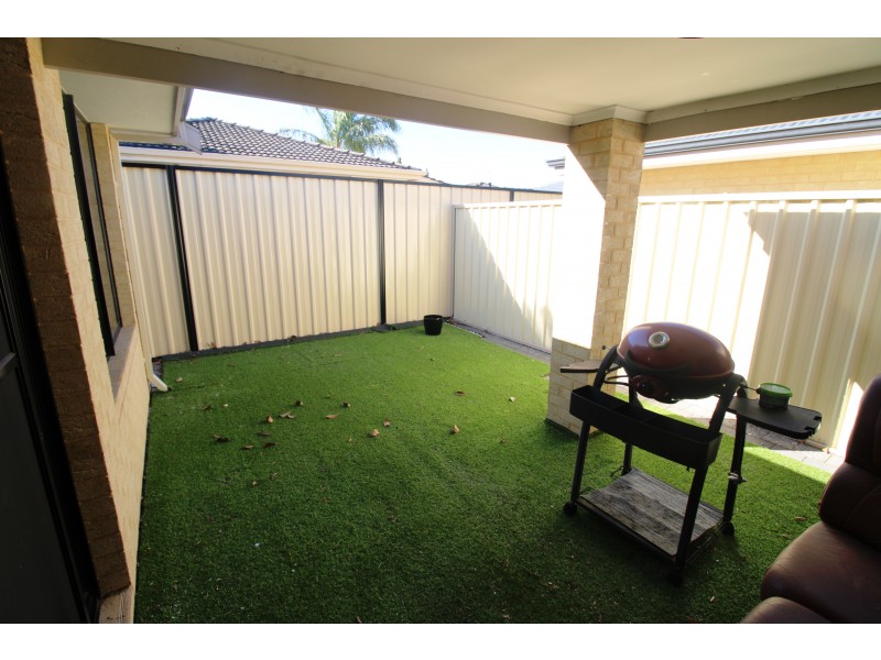 384 Lennard Street, Dianella WA 6059