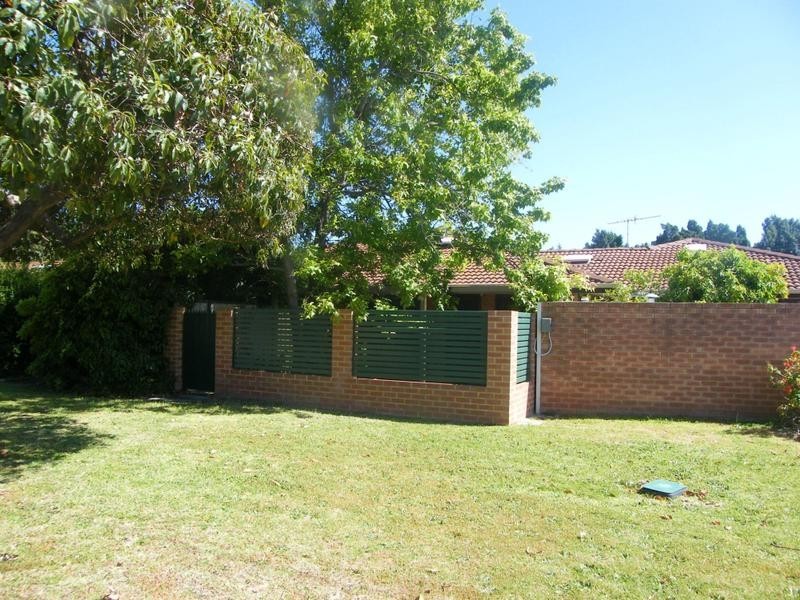 3/67 Chaucer Street, Yokine WA 6060