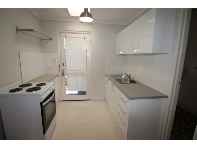 3/67 Chaucer Street, Yokine WA 6060