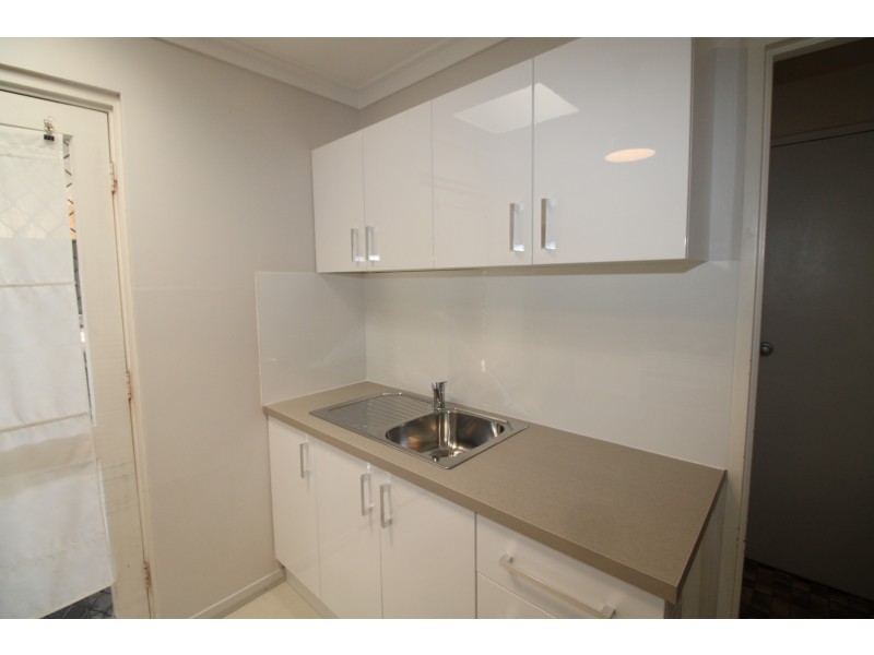 3/67 Chaucer Street, Yokine WA 6060