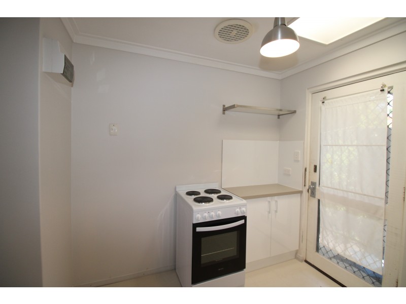 3/67 Chaucer Street, Yokine WA 6060