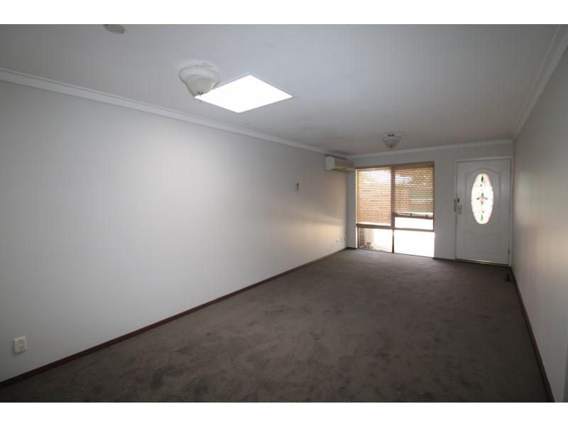 3/67 Chaucer Street, Yokine WA 6060