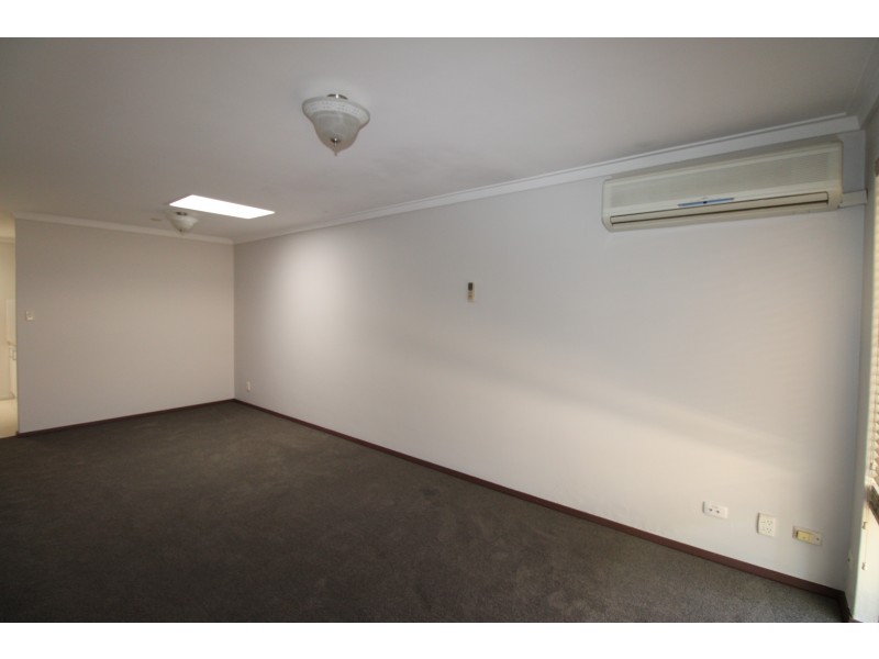 3/67 Chaucer Street, Yokine WA 6060