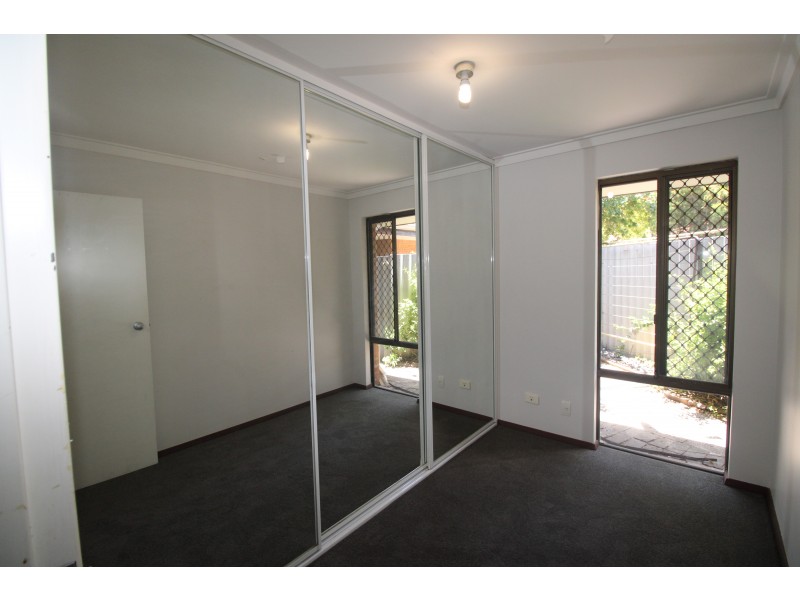 3/67 Chaucer Street, Yokine WA 6060