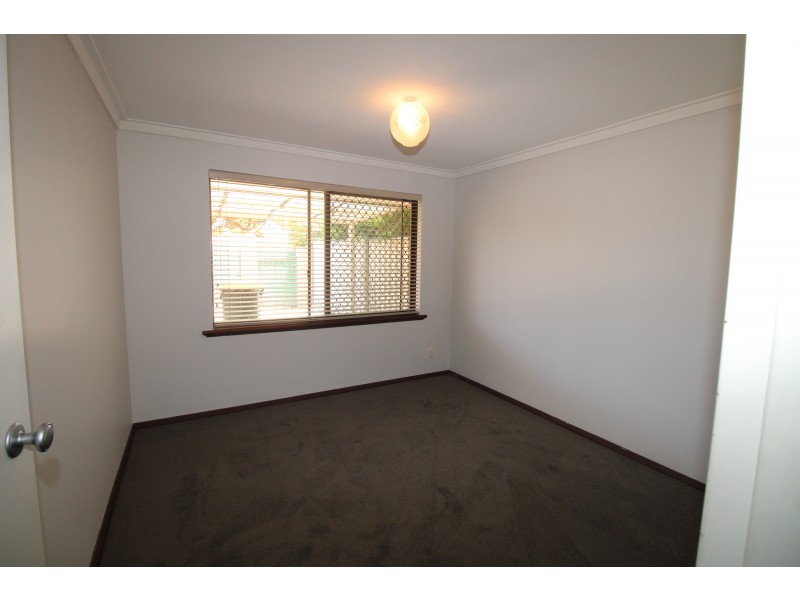 3/67 Chaucer Street, Yokine WA 6060