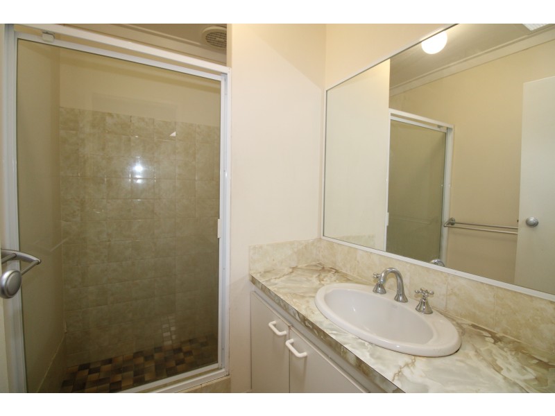 3/67 Chaucer Street, Yokine WA 6060