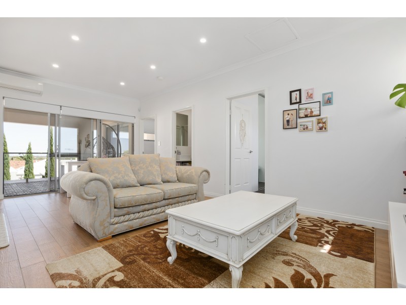 7/62 Dallington Crescent, Balga WA 6061