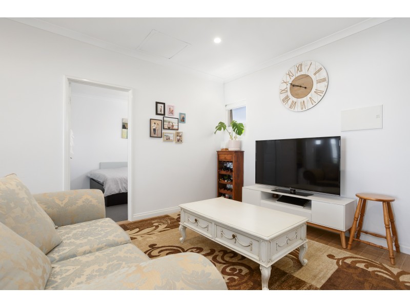 7/62 Dallington Crescent, Balga WA 6061
