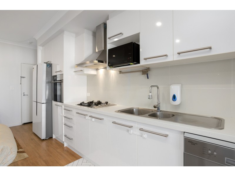 7/62 Dallington Crescent, Balga WA 6061