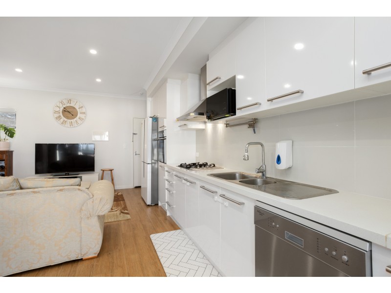 7/62 Dallington Crescent, Balga WA 6061