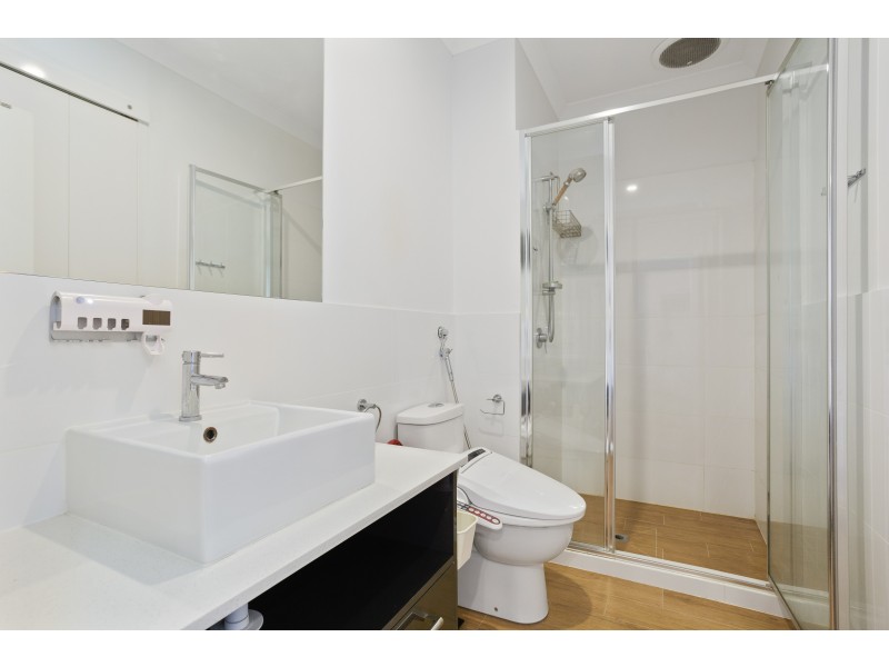 7/62 Dallington Crescent, Balga WA 6061