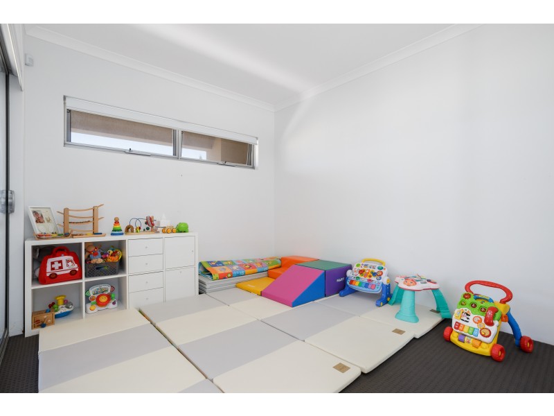 7/62 Dallington Crescent, Balga WA 6061