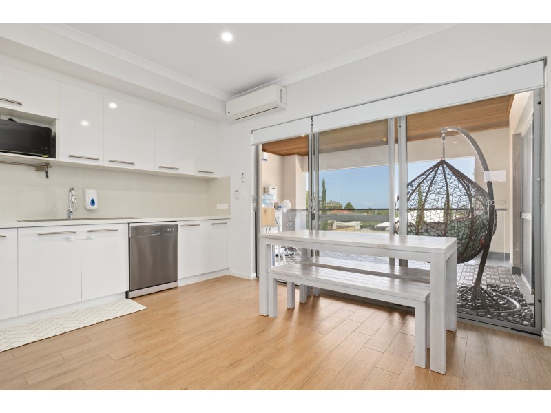 7/62 Dallington Crescent, Balga WA 6061