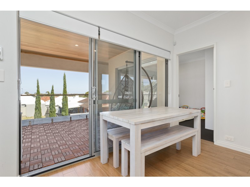 7/62 Dallington Crescent, Balga WA 6061