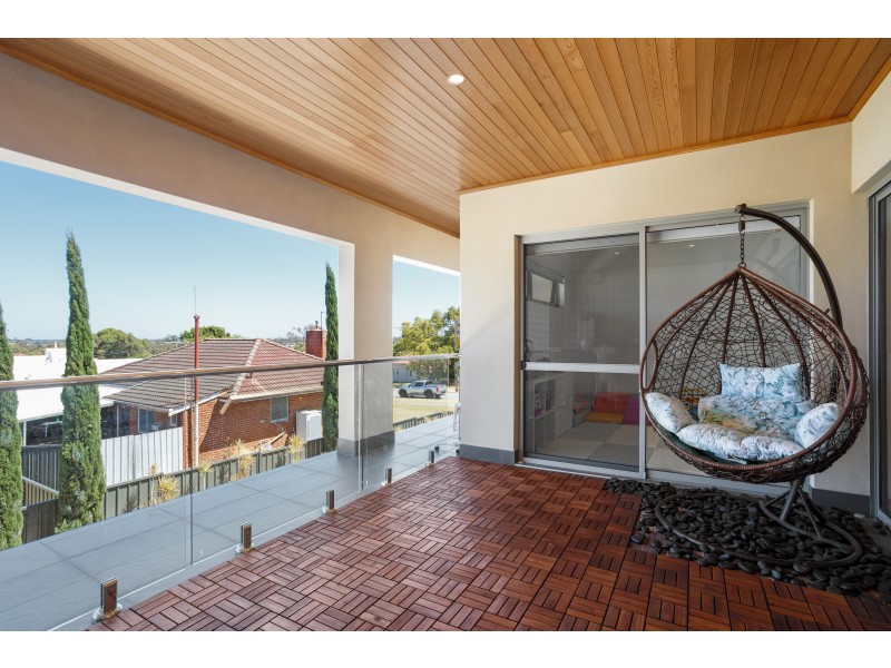 7/62 Dallington Crescent, Balga WA 6061