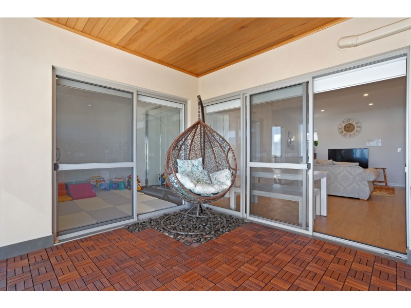 7/62 Dallington Crescent, Balga WA 6061